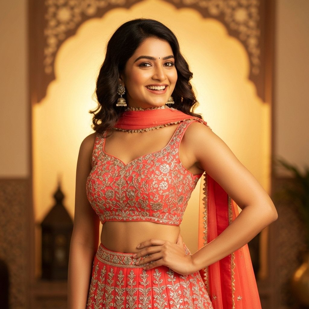 Ananya