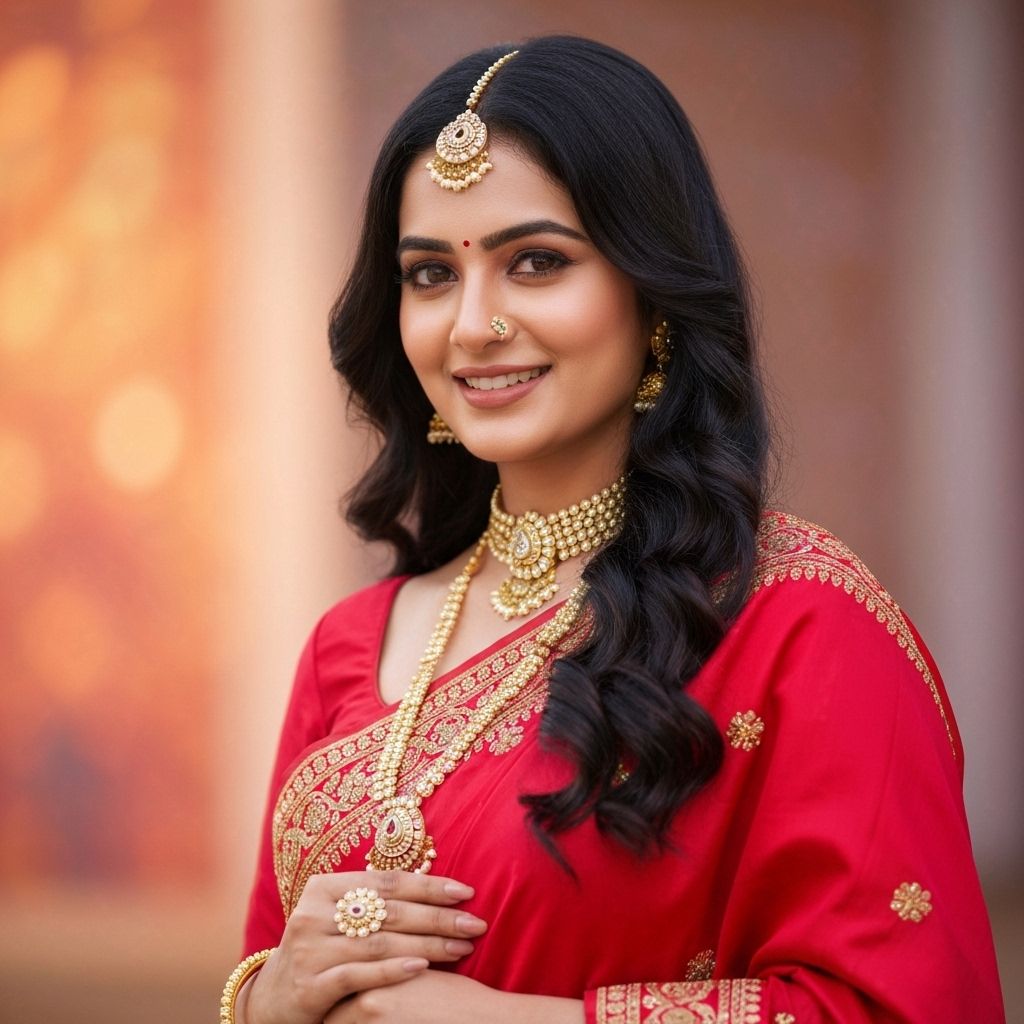 Priya