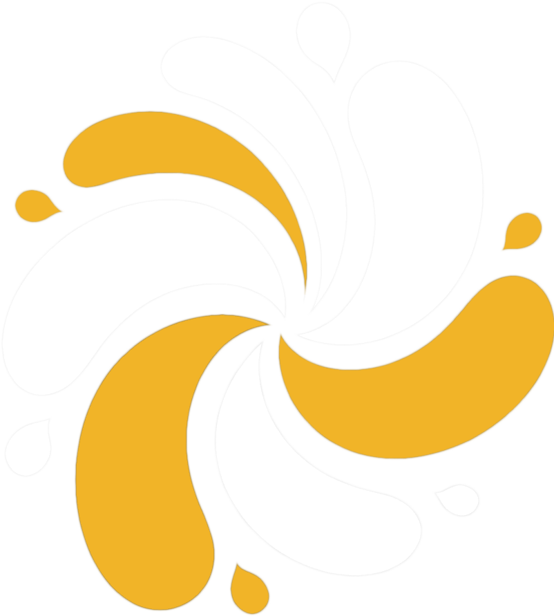 Butterscotch AI