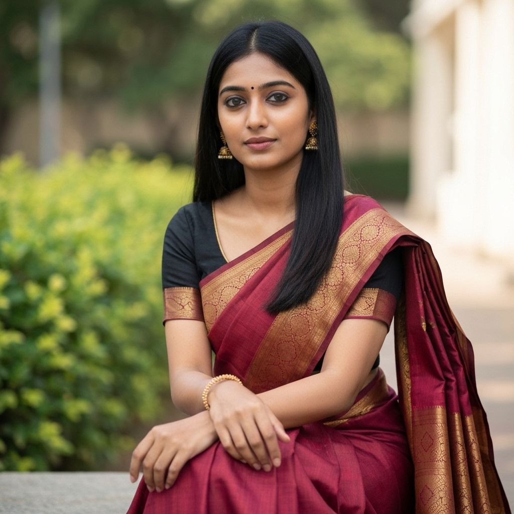 Kavya